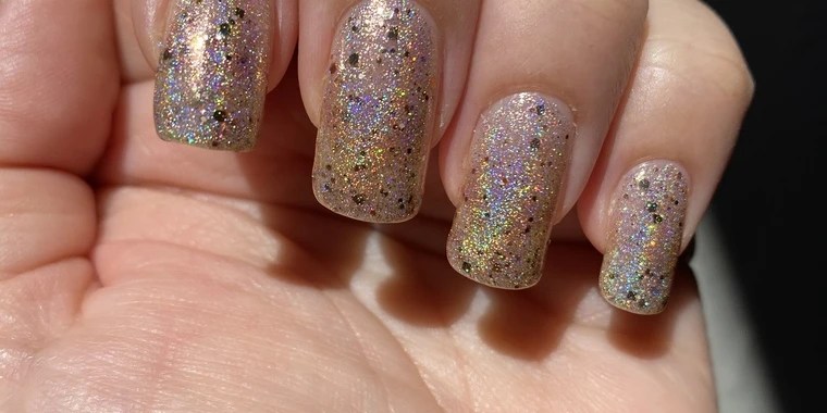 Johanne Beaulieu OnlyFans | @jobeaulieu review (Leaks, Videos, Nudes)