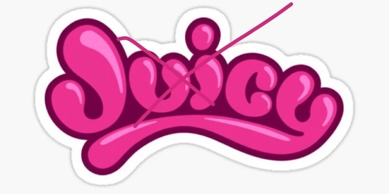 Jocy OnlyFans | @jocyi_i review (Leaks, Videos, Nudes)