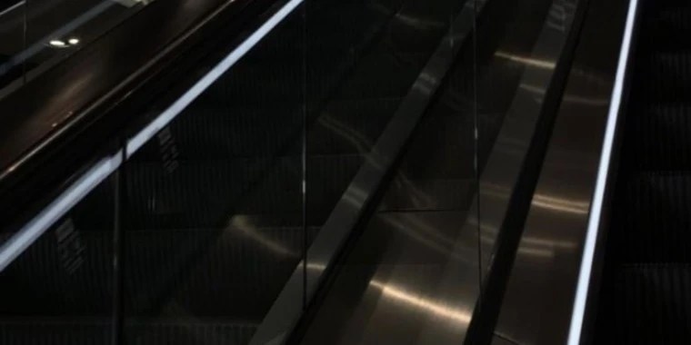 joel OnlyFans | @joelcrry review (Leaks, Videos, Nudes)