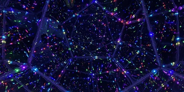 Joel OnlyFans | @joelpizza review (Leaks, Videos, Nudes)