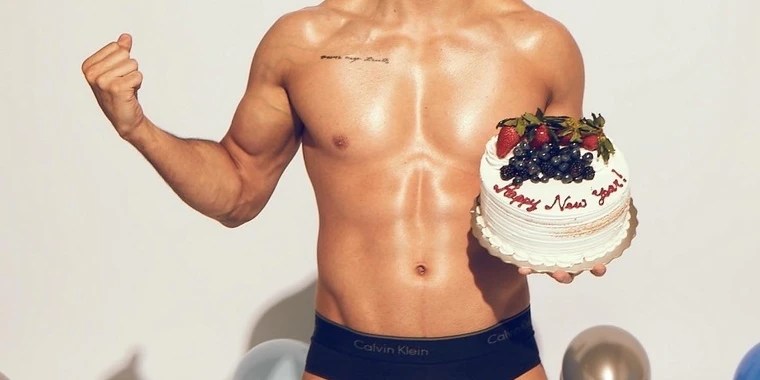 Joe OnlyFans | @joey_gentile review (Leaks, Videos, Nudes)