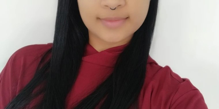 Johana Pineda OnlyFans | @johanapineda review (Leaks, Videos, Nudes)