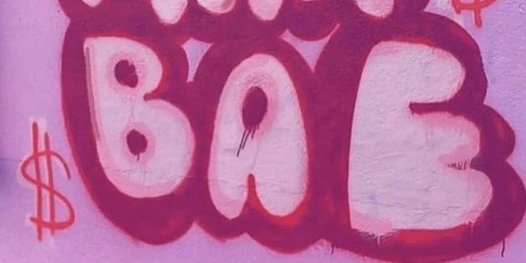 𝑱𝒐𝒉𝒂𝒏𝒂 𝑻𝒐𝒓𝒆𝒕𝒕𝒐 OnlyFans | @johanatorettofree review (Leaks, Videos, Nudes)