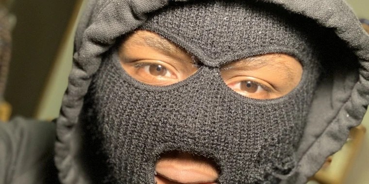 Johnny OnlyFans | @johnny_gotproblems review (Leaks, Videos, Nudes)