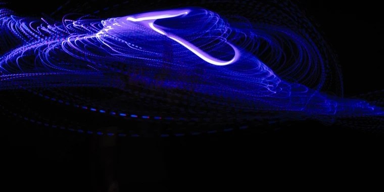 Johnny Eton OnlyFans | @johnnyeton review (Leaks, Videos, Nudes)