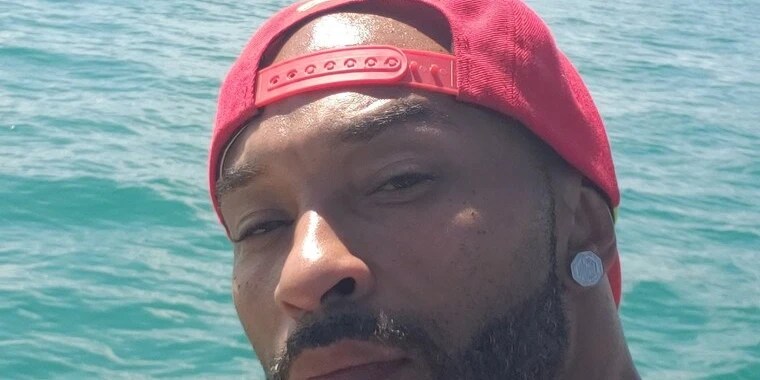 Johnny OnlyFans | @johnnymiami review (Leaks, Videos, Nudes)