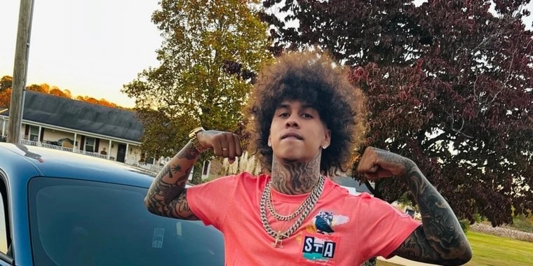 Mr. Realestt OnlyFans | @johntaec review (Leaks, Videos, Nudes)