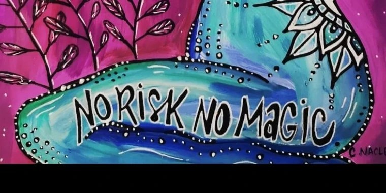 JollyJane OnlyFans | @jollyinkedbabe review (Leaks, Videos, Nudes)