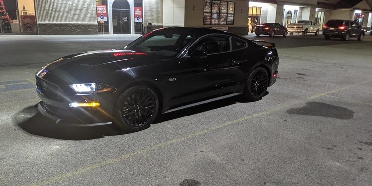 Jonny OnlyFans | @jonhandoncox review (Leaks, Videos, Nudes)