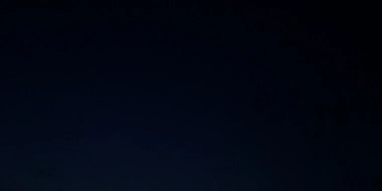 Jonny sinz OnlyFans | @jonny_sinz review (Leaks, Videos, Nudes)