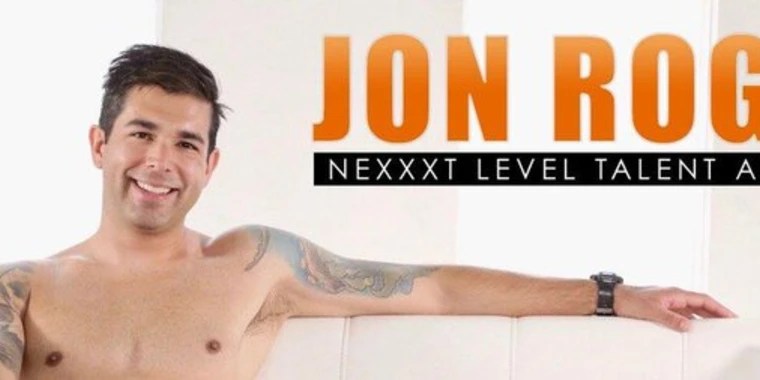 Jon Rogue OnlyFans | @jonroguexxx review (Leaks, Videos, Nudes)