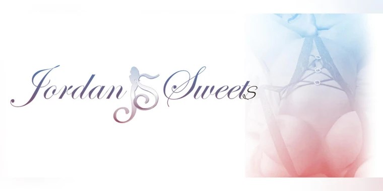 Jordan OnlyFans | @jordansweets review (Leaks, Videos, Nudes)