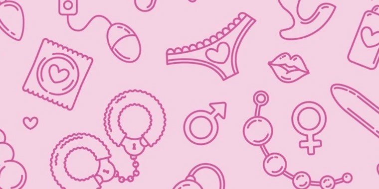 JordanXo OnlyFans | @jordanxxo review (Leaks, Videos, Nudes)