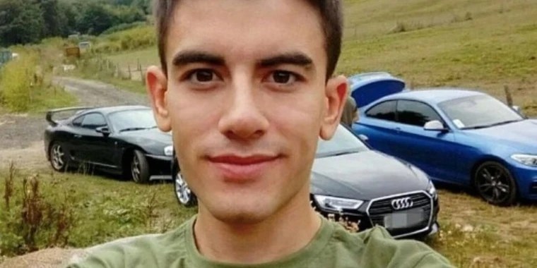 Jordi ENP [Jordi El Niño Polla] OnlyFans | @jordiporn review (Leaks