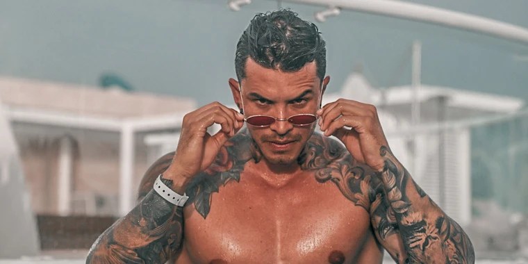 Jorge villaveces OnlyFans | @jorgevillaveces review (Leaks, Videos, Nudes)