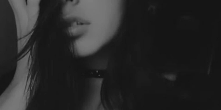 Josy OnlyFans | @joselyn_tpp review (Leaks, Videos, Nudes)