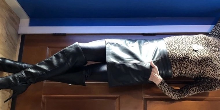 Joséphine OnlyFans | @josephine-locked review (Leaks, Videos, Nudes)