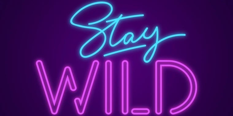 Josephine OnlyFans | @josephinelove review (Leaks, Videos, Nudes)