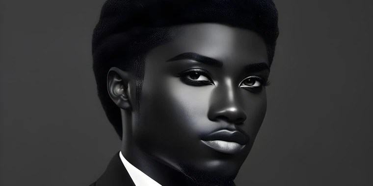 WALKER OnlyFans | @josewalker review (Leaks, Videos, Nudes)