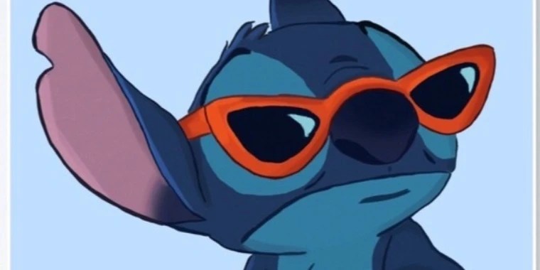 Joshy OnlyFans | @josh_priv review (Leaks, Videos, Nudes)