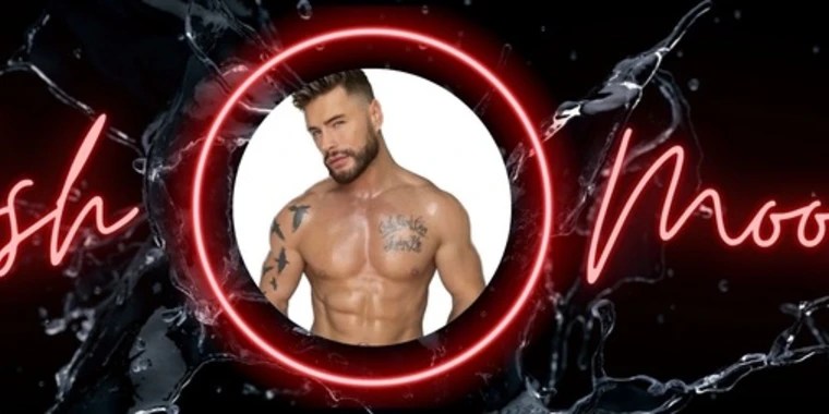 Josh Moore OnlyFans | @joshmoorexxx review (Leaks, Videos, Nudes)