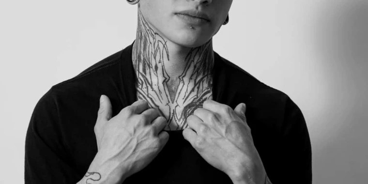 Joshua OnlyFans | @joshuaalonso review (Leaks, Videos, Nudes)