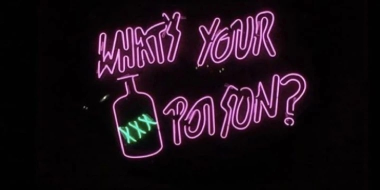 Josselyn OnlyFans | @josshii review (Leaks, Videos, Nudes)