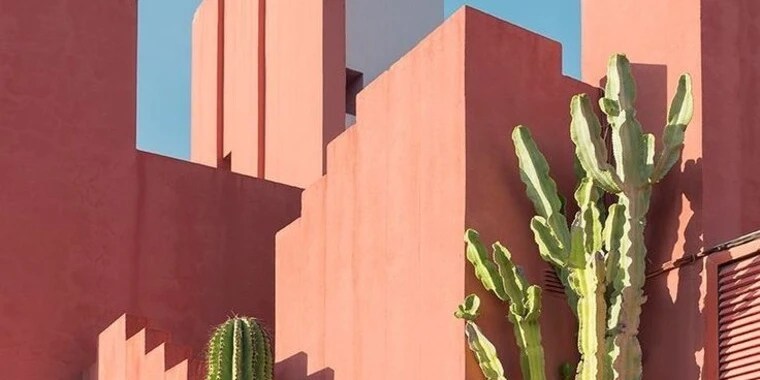 Joss OnlyFans | @jossjp review (Leaks, Videos, Nudes)