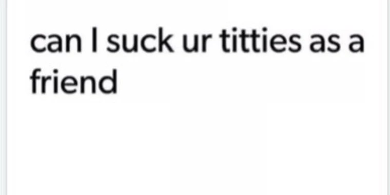 JT OnlyFans | @jt_dademon review (Leaks, Videos, Nudes)