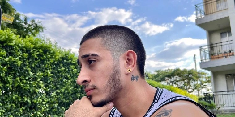 JUAN HERNANDEZ OnlyFans | @juanjosehc review (Leaks, Videos, Nudes)