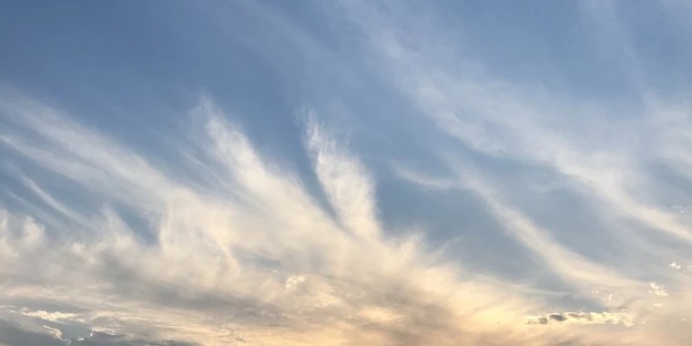 Juicy Fruit OnlyFans | @juicfruitt review (Leaks, Videos, Nudes)