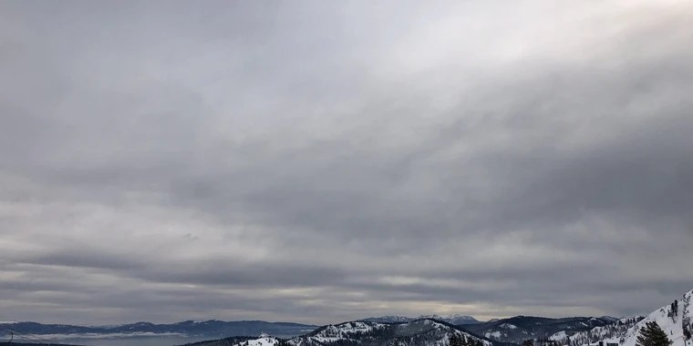 Juicy_fruit OnlyFans | @juicy-fruit review (Leaks, Videos, Nudes)