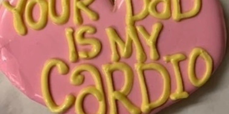 Juicy Bunz OnlyFans | @juicybunzmjfree review (Leaks, Videos, Nudes)