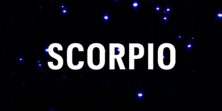 Juicy Juice OnlyFans | @juicyforeal review (Leaks, Videos, Nudes)