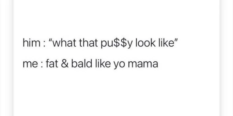 juicyj_6 OnlyFans | @juicyj_6 review (Leaks, Videos, Nudes)