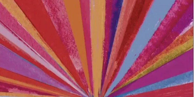 Juicy Jules OnlyFans | @juicyjuless review (Leaks, Videos, Nudes)