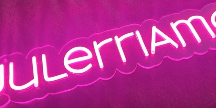 Julerri Amor OnlyFans | @julerriamor review (Leaks, Videos, Nudes)