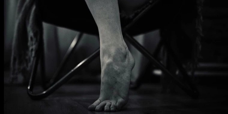 Julianna Pelikan OnlyFans | @juliannapelikan review (Leaks, Videos, Nudes)