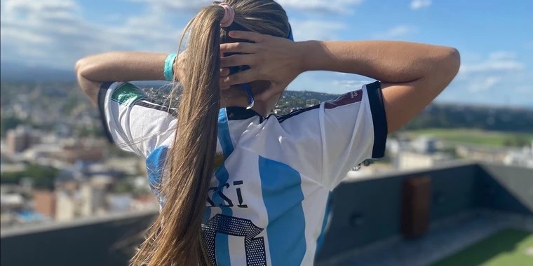 Julie OnlyFans | @julie_007 review (Leaks, Videos, Nudes)