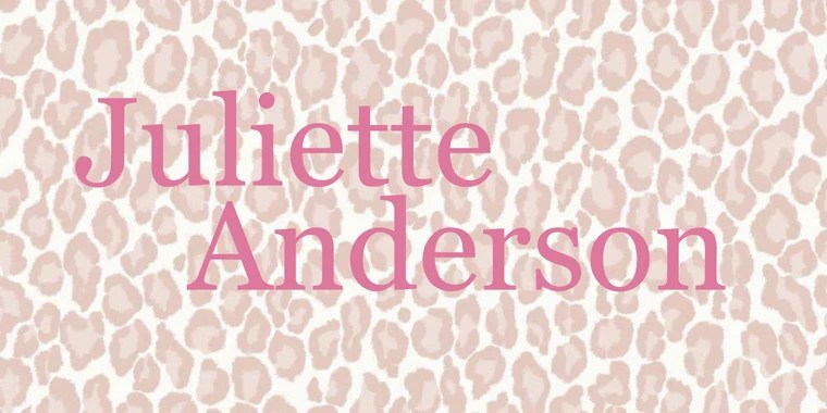 Juliette Anderson OnlyFans | @julietteanderson01 review (Leaks, Videos, Nudes)