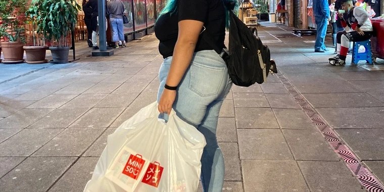 Julissa_BB OnlyFans | @julissa_bb review (Leaks, Videos, Nudes)