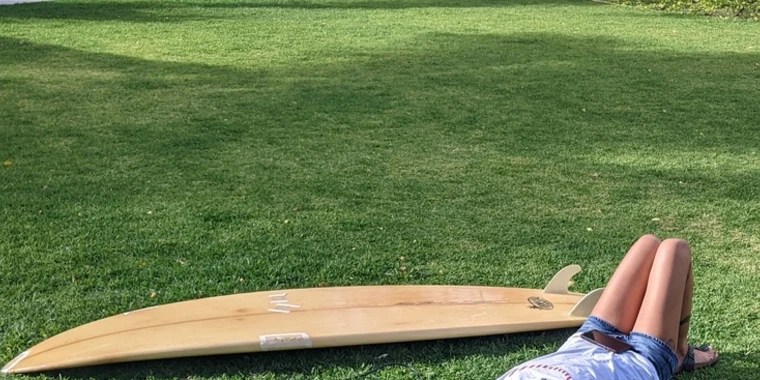 Vivi OnlyFans | @justasvivid review (Leaks, Videos, Nudes)