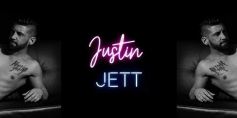 Justin Jett OnlyFans | @justinjett review (Leaks, Videos, Nudes)