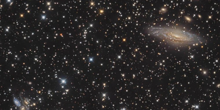 kae OnlyFans | @kae999 review (Leaks, Videos, Nudes)