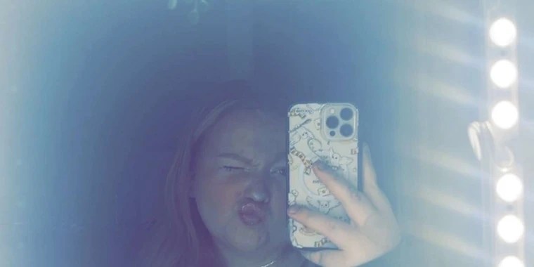 kae OnlyFans | @kaeex13 review (Leaks, Videos, Nudes)