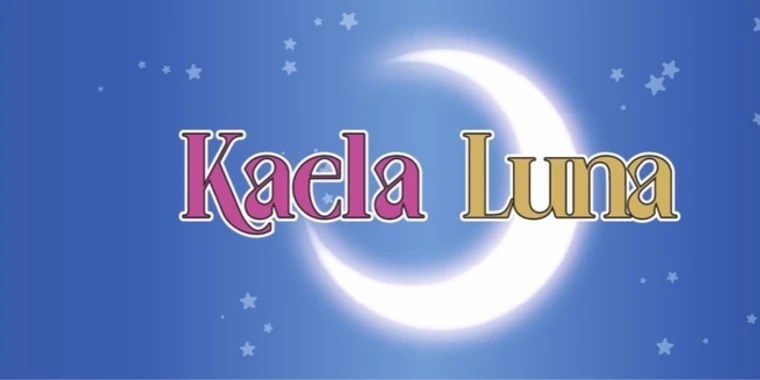 Kaela Luna OnlyFans | @kaelaluna review (Leaks, Videos, Nudes)