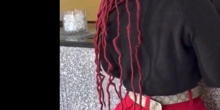 Dallas OnlyFans | @kagandoll review (Leaks, Videos, Nudes)