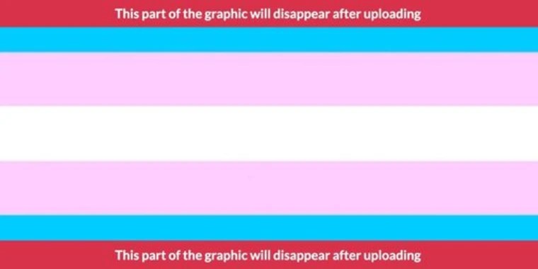 kaila OnlyFans | @kaila_ review (Leaks, Videos, Nudes)