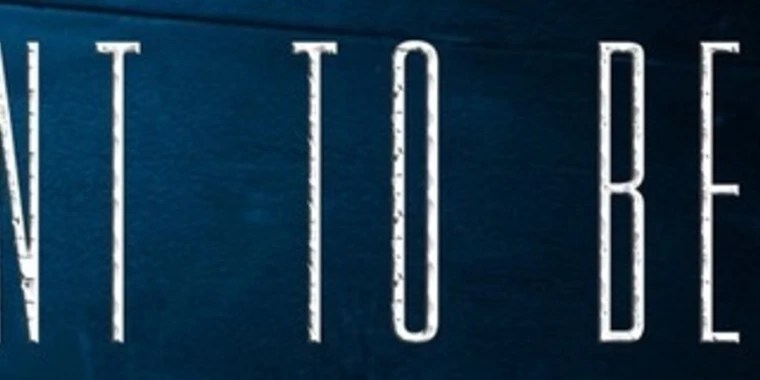 Kaitlyn Rose OnlyFans | @kaitlyn_rose_69 review (Leaks, Videos, Nudes)