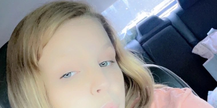 Kaitlynn OnlyFans | @kaitlynn_24 review (Leaks, Videos, Nudes)